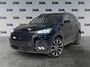 sportequipe-6-phev-1-5-turbo-dct-gpl