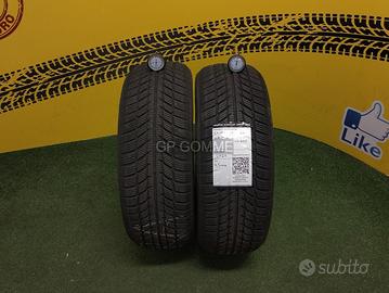 2 Pneumatici 1955516 Westlake invernal al 79% '21