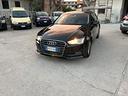 audi-a3-spb-1-6-tdi-ambition