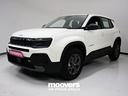 jeep-avenger-1-2-turbo-longitude