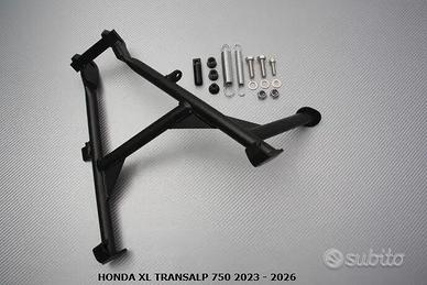 Cavalletto centrale per HONDA TRANSALP 750 2023 26