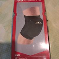 Ginocchiere per sport tg. S