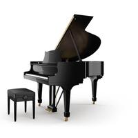 Steinway&Sons