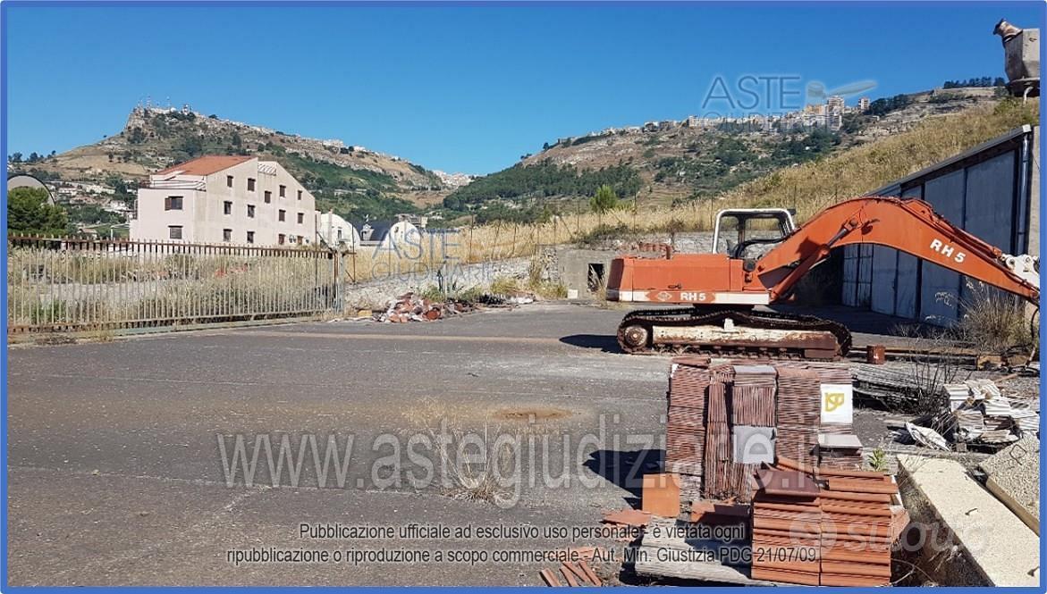 Terreno Agricolo Enna [A4339923] - Vista 5