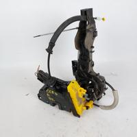 SERRATURA PORTA ANT DX KIA CEE'D II (2°SERIE) 8132