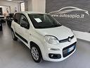 fiat-panda-1-3-mjt-80cv-s-s-4x4