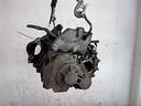 02q300046c-cambio-meccanico-volkswagen-touran-1-9-