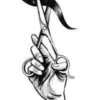 Parrucchiere - Nuovo salone