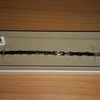 Bracciale da uomo 4US Cesare Paciotti