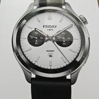 Xiaomi Watch S4