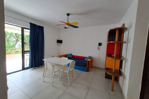 Victor Village a metà prezzo a Ugento(LE)