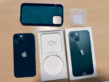 IPHONE MINI 13 128GB