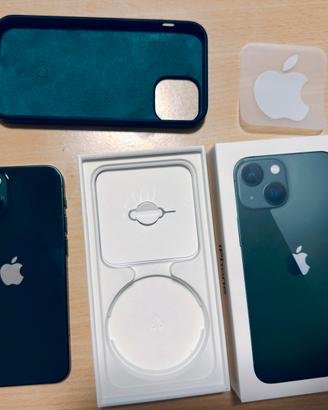 IPHONE MINI 13 128GB