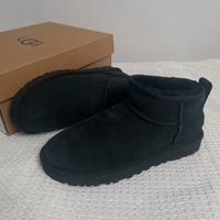 Stivaletti UGG