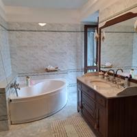 Casa semi indipendente completamente ristrutturaa