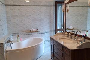 Casa semi indipendente completamente ristrutturaa