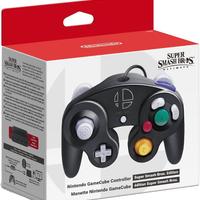 Controller Super Smash Bros per Nintendo Switch