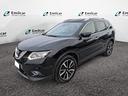 nissan-x-trail-3-serie-x-trail-1-6-dci-u370388