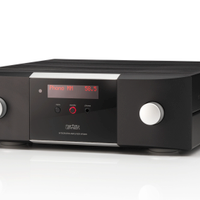 MARK LEVINSON 5805