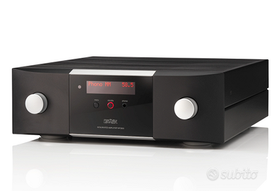 MARK LEVINSON 5805