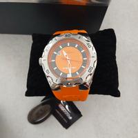 Orologio uomo/ ragazzo  Chronotec 30€