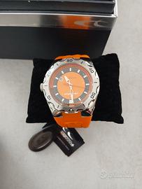 Orologio uomo/ ragazzo  Chronotec 30€