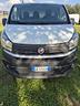 fiat-talento-2-0-dci-120-ch1