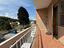 Immagine 14