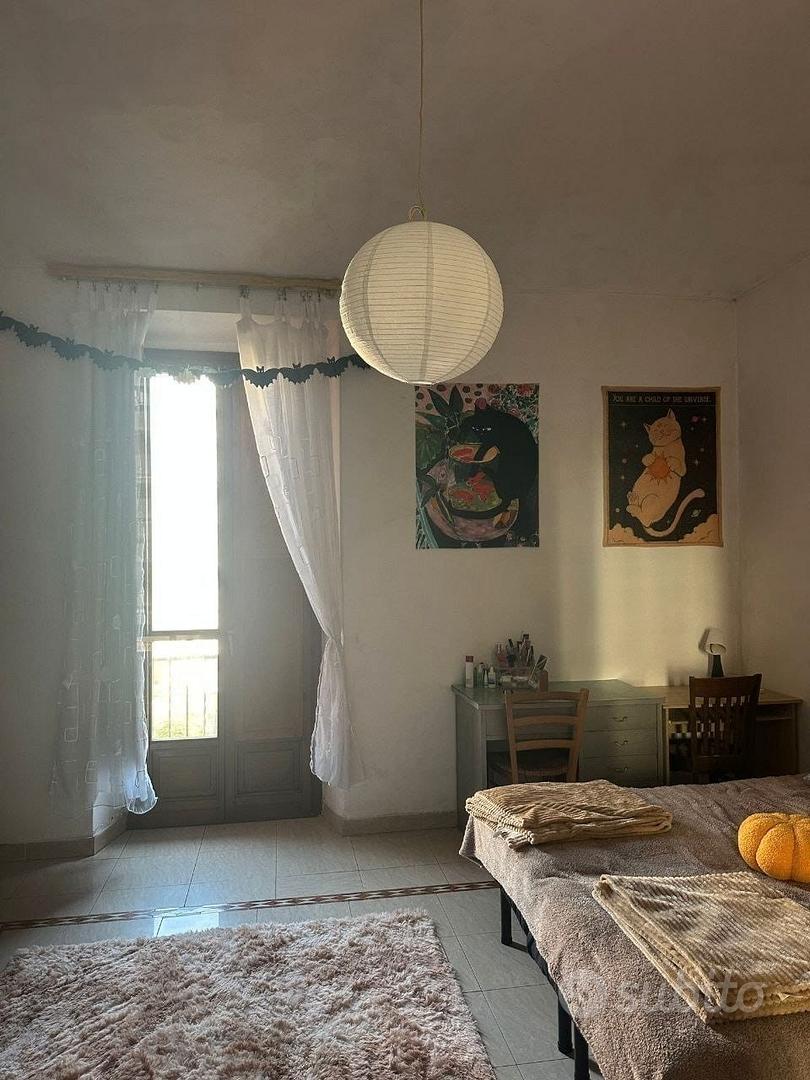 Posto letto in doppia in Aurora, foto 3 di 6