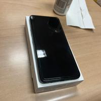 LG K51S