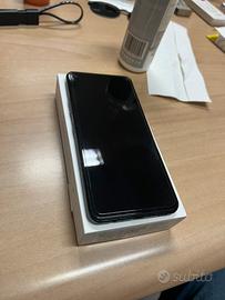 LG K51S