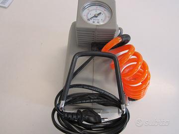 MINI COMPRESSORE  HOBBISTI SC 50%