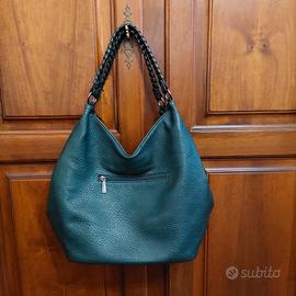 borsa donna 