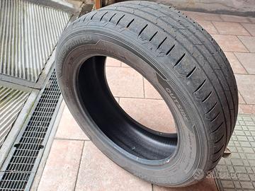 Gomme hankook estive