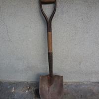 Pala U.S.A. 2^ Guerra Mondiale