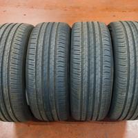 Pneumatici estivi Continental 235/50 R19 99V