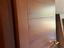Immagine 23