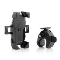 Supporto Automatico per Smartphone Moycle