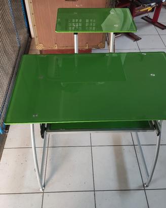 tavolo porta pc