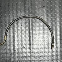 Tubo Freno Post. DUCATI GUZZI APRILIA CAGIVA BMW