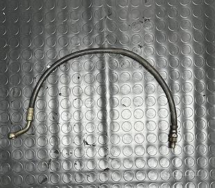 Tubo Freno Post. DUCATI GUZZI APRILIA CAGIVA BMW