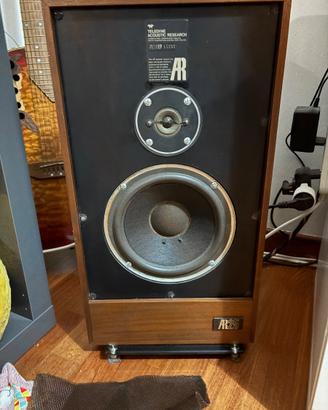 Coppia altoparlanti AR 25