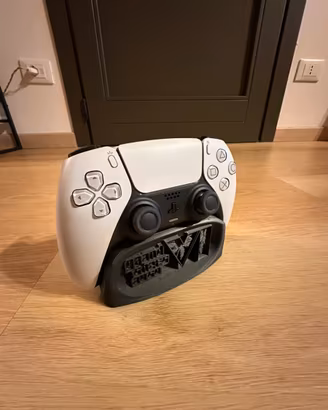 PlayStation