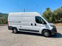citroen-jumper-3s-33-s-s-2-0bhdi-pmtm-130-10-2017
