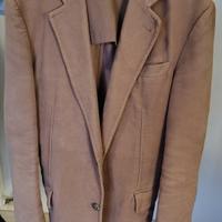 Giacca  uomo JOHN  ASHFIELD