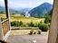 Immagine 15