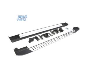 PEDANE PEDANE TOYOTA RAV4 09-