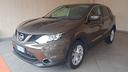 nissan-qashqai-1-2-dig-t-tekna-115-cv-full-opt