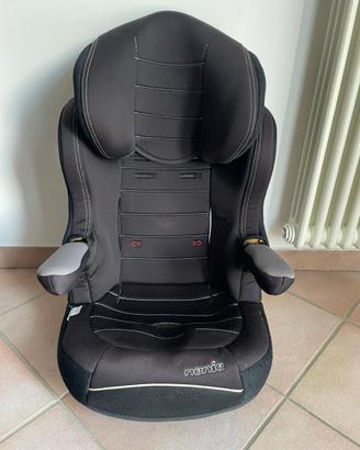 Seggiolino per auto
