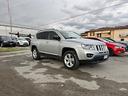 jeep-compass-2-2-crd-limited